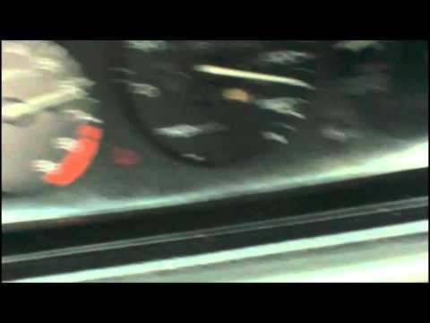 D16z6 civic Turbo 15psi eagle rods and ycp piston