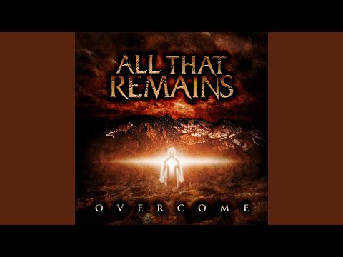 Video thumbnail for A Song for the Hopeless