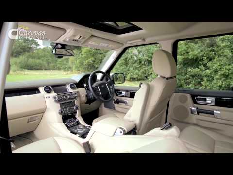 Sumer Special Ep 3 Part 2