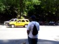 Messin Wit The Cab Driver