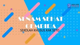 Download lagu Senam Sehat Gembira Sekolah Khusus Kak Seto mp3 Download lagu Senam Sehat Gembira Sekolah Khusus Kak Seto mp3