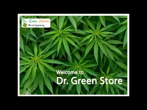comment trouver du cannabis