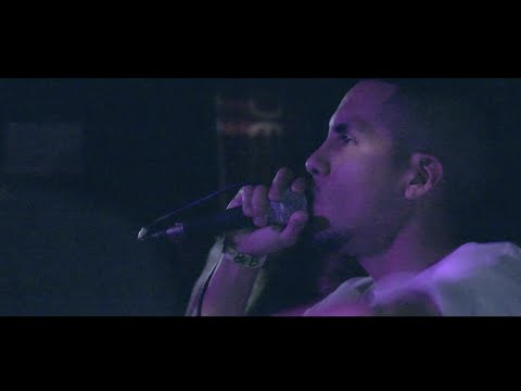 Portavoz y el Frentesur ft. Matiah - No Hay Manera