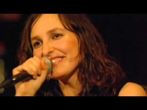 Trio Gipsy e Cantante - Atelier della Musica