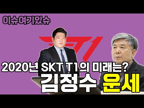 아이콘