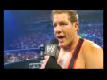 WWE SmackDown 7 9 10 HD
