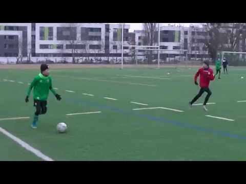 10.02.2018. WKS SA (2006) - PARASOL WR. (2006) cz.1