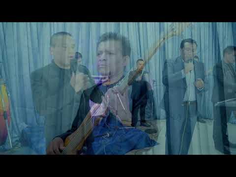 El Verbo Divino- Al final de esta carrera