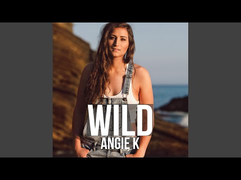 Video thumbnail for Made to Live by the Water