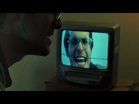 Hungry - Sick Of It (Official Music Video)