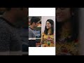 Flames Shopping Scene Part 1 Video Clip Ritvik Sahore Tanya Maniktala New Romantic Status Shorts