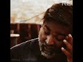 Lifemotivetion Lifestatus Vikramvedha Whatsappstatus Tamilwhatsappstatus Motivation Vedha