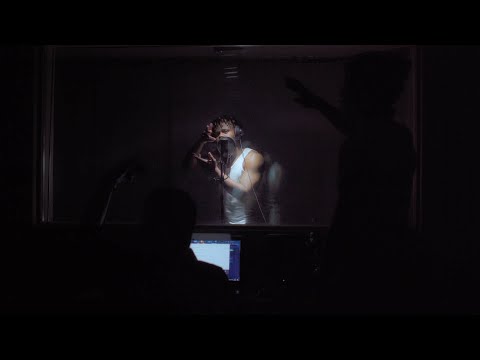 Prince Hanka & 6ixrimzz - “Life is beautiful” (Official Music Video)