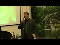 Eric Horner - Hallelujah