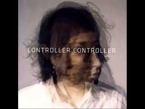 Controller.Controller - X-Amounts / History [Full Albums]