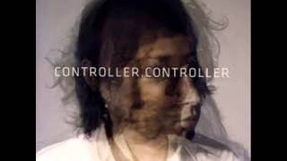 Controller.Controller - X-Amounts / History [Full Albums]