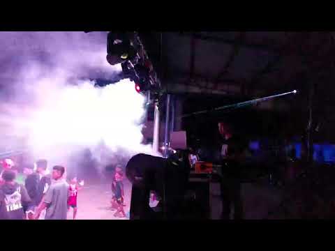 rave party publacion 3  villanueva  4 @powerstorm-ru5pt