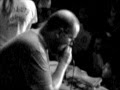 DAN DEACON "True Thrush" @ Ottobar 12.16.2011 - Baltimore Shows DAN DEACON "True Thrush" @ Ottobar 12.16.2011