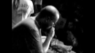 DAN DEACON &quot;True Thrush&quot; @ Ottobar 12.16.2011