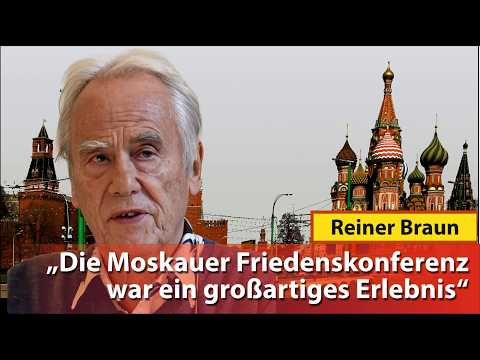 Video-Thumbnail von YouTube