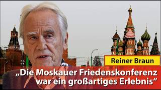 Video-Thumbnail von YouTube