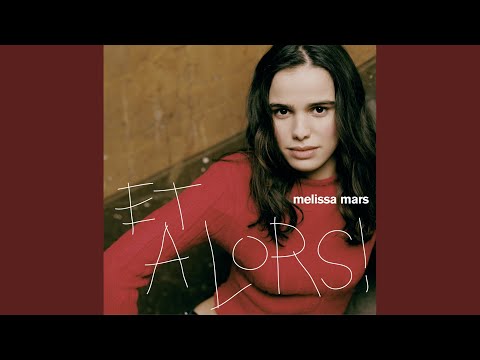 Maman s'est barrée / Lilas