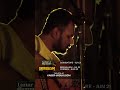 Oozhi Oozhiyaaga Kaathirunthen Unakaaga Tamilsong Tamilsong Kavithai Kadhal