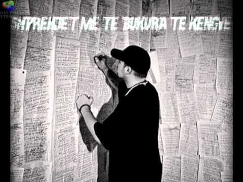 Rrugaci Qart TBA ( DEMO )