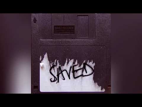 Hector Couto - Trico Trico (Extended Mix)