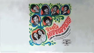 The Hittoppers - A Good Thing Going