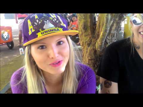 Integraê - 4º e último dia de Intermed Paraná