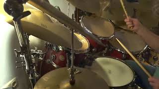 VTH. JEFF BUCKLEY.  MURDER SUICIDE METEOR  SLAVE