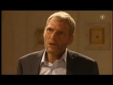 Barbara tötet Dr. Steffen Östreich