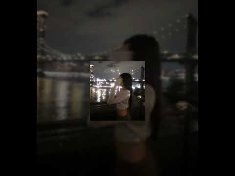 please me–dj n9styles x titanium mix (SPEED UP, TIK TOK TREND)