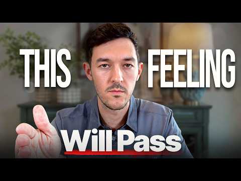 This Video Will Find You 24 Hours Before A Relapse