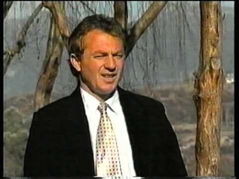 2sikur te kisha krahe =kasem murati -2013--