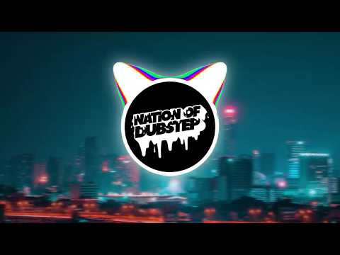 Mr.Brax - The Kraken Theme