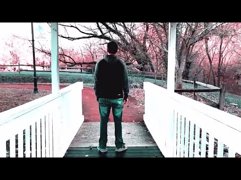Chandler Cutthroat - Me & Mine (Official Music Video)