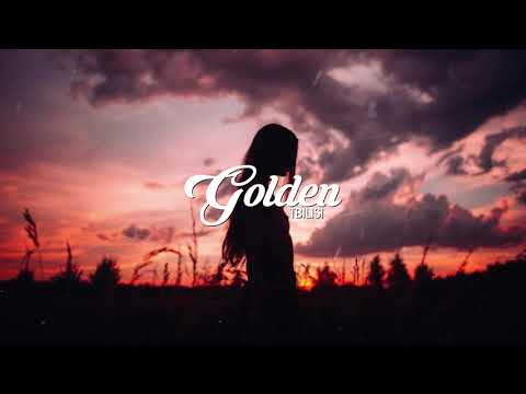 TVOYDAR, KABAEV - Мосты (Премьера 2020)