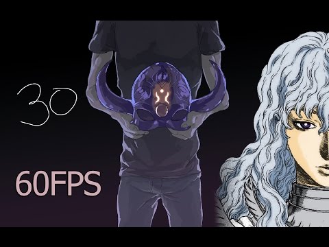 Dark Souls 2: Scholar of the First Sin, The Spirit of the Bonfire II [30] - "Bejelit"