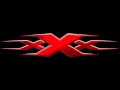 Gavin Rossdale - Adrenaline (xXx soundtrack ...