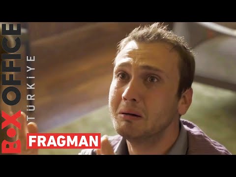 7. Koğuştaki Mucize | Fragman