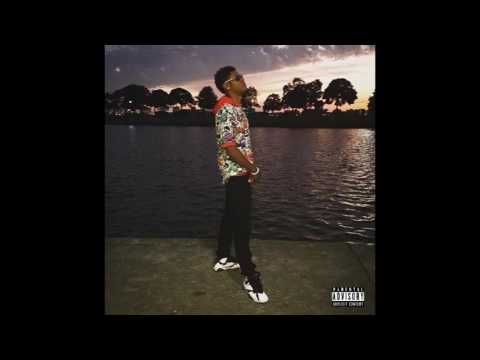 Young Chapo - "Intro" (Prod. By Mvad)