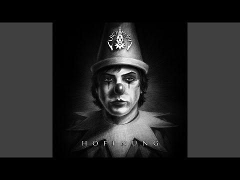 Videoclip de Tränen der Liebe — Lacrimosa