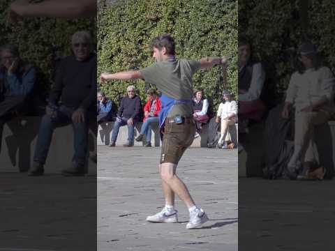 🍇 2025 - GoaßlschnöllerInnen Algund Meraner Traubenfest - Festa dell'Uva di Merano - Grape Festival