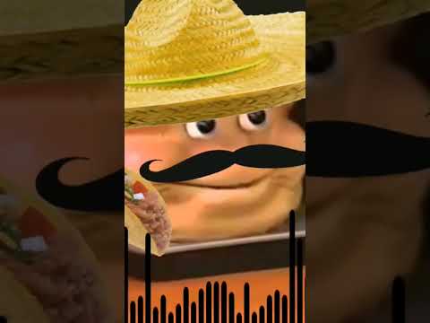 Mexican Music Soundtrack