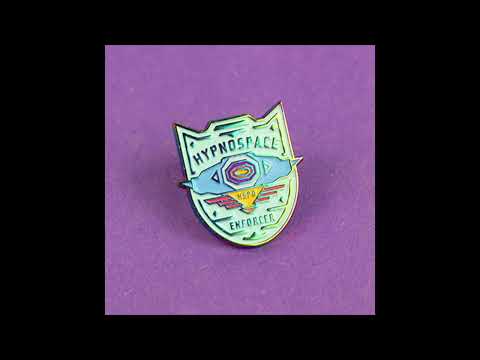 Counselor Ronnie – Snub the 'Nub' (Anti T-Nub Rap) [No Coda] [Short Version]