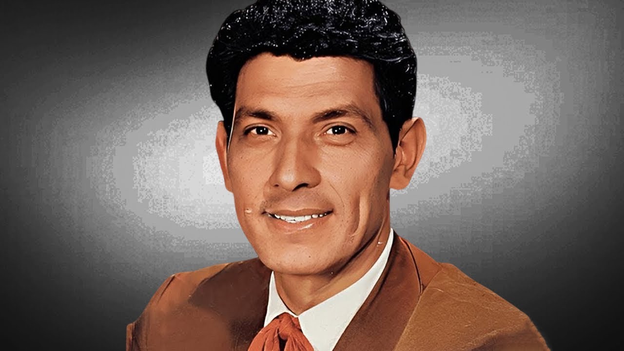 YouTube Thumbnail Downloader FULL HQ IMAGE