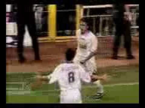 Luchiy Gol 8 SEfanRU