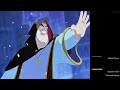The Hunchback Of Notre Dame 1996 End Credits